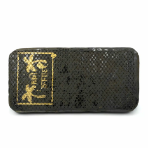 Pakistan Palm Trees Hash