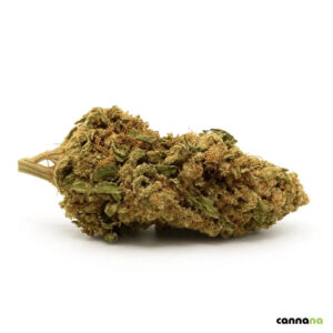 Super Lemon Haze CBD 15 %